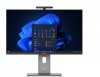 Lenovo Komputer All-in-One ThinkCentre M90a Pro G6 13AM000EPB W11Pro Ultra 7 265/32GB/1TB/RTX 4050 6GB/27.0 QHD/vPro/3YRS OS + 1